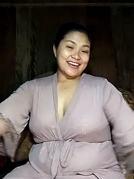 loncon-mup online show from 15, 11, 2025