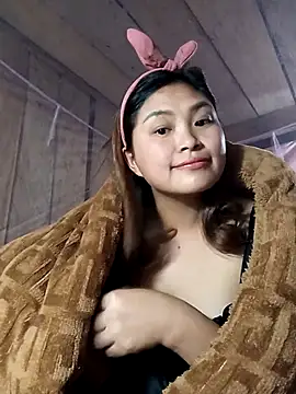 loncon-mup online show from 21, 11, 2025