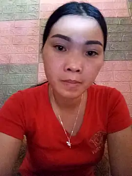 Lovebaby-love online show from 30, 10, 2025