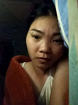 Lovebaby-love online show from 30, 10, 2025