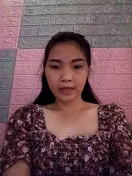 Lovebaby-love online show from 3, 11, 2025