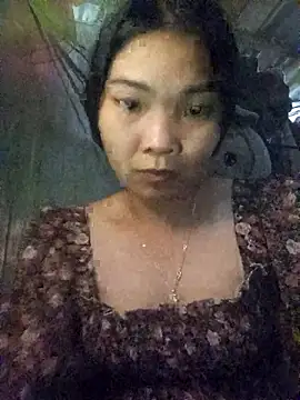 Lovebaby-love online show from 10, 11, 2025