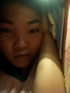 Lovebaby-love online show from 18, 11, 2025