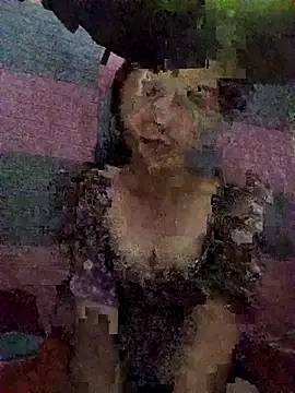 Lovebaby-love online show from 19, 11, 2025