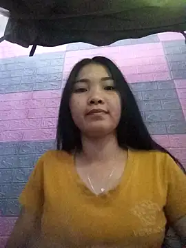 Lovebaby-love online show from 24, 11, 2025