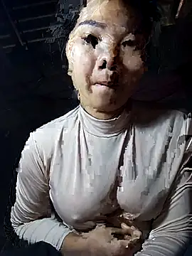 Snapshot of Lovebaby-love chatting on 18, 12, 2025 Lovebaby-love online show from 18, 12, 2025