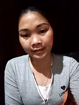 Snapshot of Lovebaby-love chatting on 12, 1, 2026 Lovebaby-love online show from 12, 1, 2026