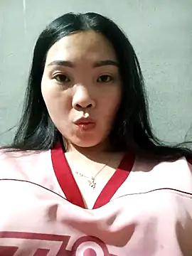 Snapshot of Lovebaby-love chatting on 1, 2, 2026 Lovebaby-love online show from 1, 2, 2026