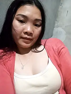 Snapshot of Lovebaby-love chatting on 6, 2, 2026 Lovebaby-love online show from 6, 2, 2026