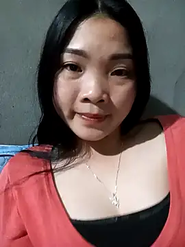 Snapshot of Lovebaby-love chatting on 7, 2, 2026 Lovebaby-love online show from 7, 2, 2026