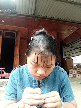 Snapshot of Smay69_ chatting on 31, 10, 2025 Smay69  online show from 31, 10, 2025