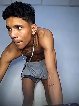 Alex Sweeting online show from 3, 11, 2025