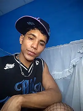 Alex Sweeting online show from 1, 12, 2025