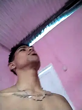 Alex Sweeting online show from 6, 1, 2026