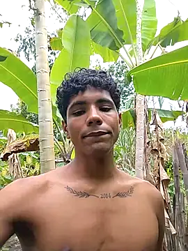 Alex Sweeting online show from 17, 2, 2026