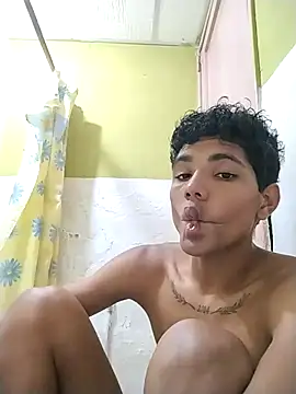 Alex Sweeting online show from 18, 2, 2026