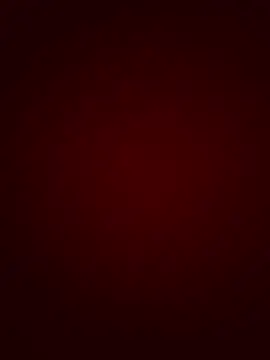 coralu2215 online show from 2, 3, 2026