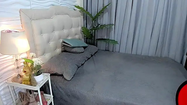 UnforgetableAsianCock online show from 20, 11, 2025