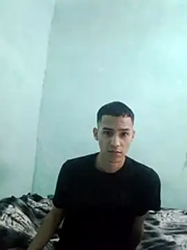 EncodingPuddle online show from 6, 4, 2026