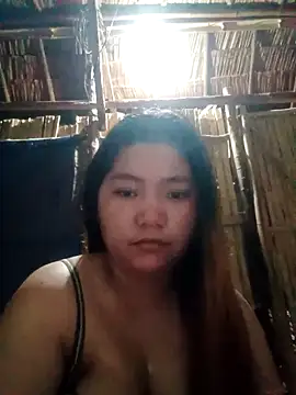 Snapshot of PUSSYcatXXX1 chatting on 27, 10, 2025 PUSSYcatXXX1 online show from 27, 10, 2025