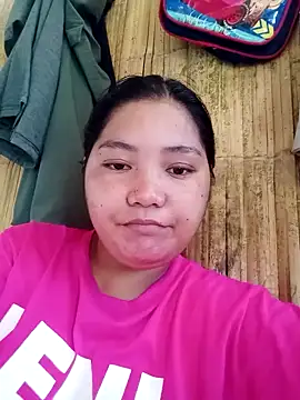 Snapshot of PUSSYcatXXX1 chatting on 10, 11, 2025 PUSSYcatXXX1 online show from 10, 11, 2025