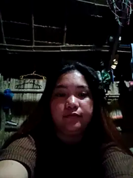 Snapshot of PUSSYcatXXX1 chatting on 15, 11, 2025 PUSSYcatXXX1 online show from 15, 11, 2025