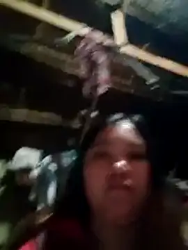 Snapshot of PUSSYcatXXX1 chatting on 17, 11, 2025 PUSSYcatXXX1 online show from 17, 11, 2025