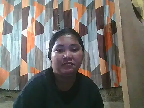 Snapshot of PUSSYcatXXX1 chatting on 14, 2, 2026 PUSSYcatXXX1 online show from 14, 2, 2026