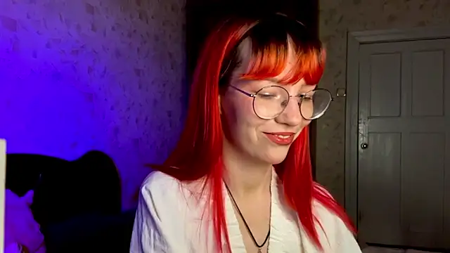 Midnight Secret online show from 28, 10, 2025