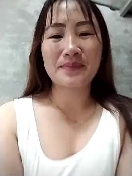 emini-xx online show from 13, 11, 2025