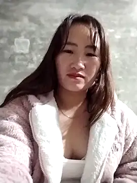 emini-xx online show from 16, 12, 2025