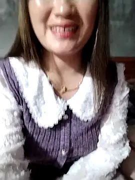 emini-xx online show from 24, 2, 2026