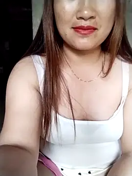 emini-xx online show from 10, 4, 2026