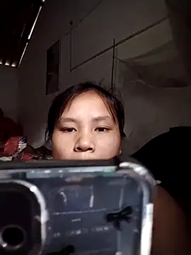 nana-hana online show from 4, 11, 2025