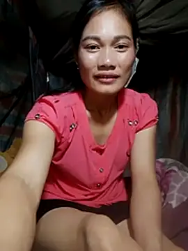 Snapshot of doggy-00 chatting on 7, 11, 2025 doggy-00 online show from 7, 11, 2025