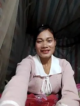 doggy-00 online show from 5, 12, 2025