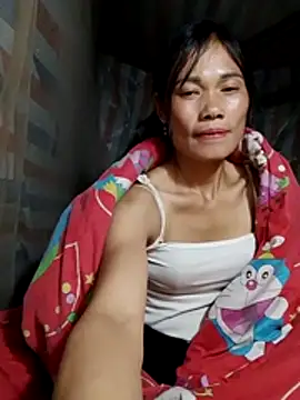 doggy-00 online show from 8, 2, 2026