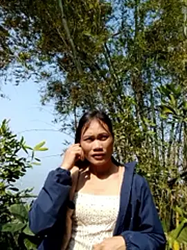 doggy-00 online show from 21, 2, 2026