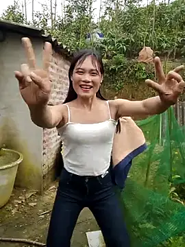 doggy-00 online show from 22, 2, 2026