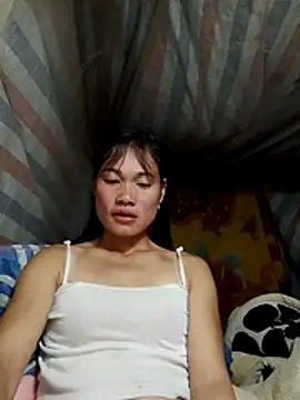 doggy-00 online show from 18, 3, 2026