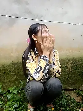 doggy-00 online show from 24, 3, 2026