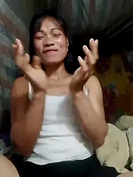 doggy-00 online show from 27, 3, 2026