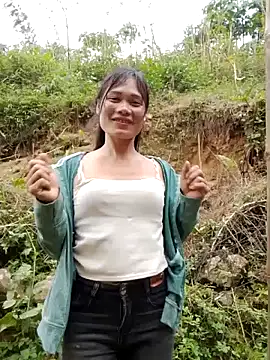 doggy-00 online show from 28, 3, 2026