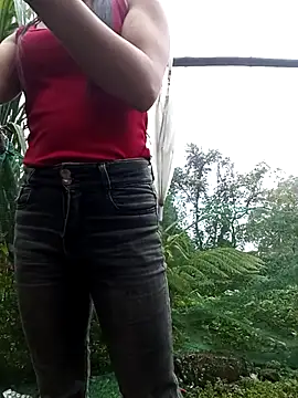 doggy-00 online show from 28, 7, 2026