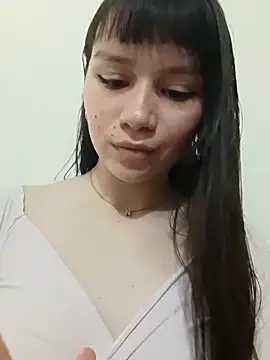 Snapshot of My_Meloddy chatting on 27, 10, 2025 My Meloddy online show from 27, 10, 2025