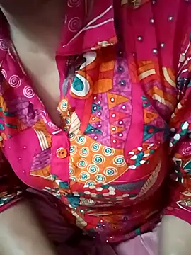 Richarani321 online show from 22, 11, 2025