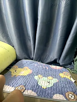 Snapshot of karakin1220 chatting on 12, 11, 2025 karakin1220 online show from 12, 11, 2025