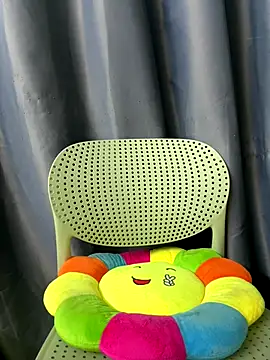 Snapshot of karakin1220 chatting on 15, 12, 2025 karakin1220 online show from 15, 12, 2025