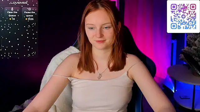 Snapshot of AngelWisee chatting on 8, 1, 2026 AngelWisee online show from 8, 1, 2026