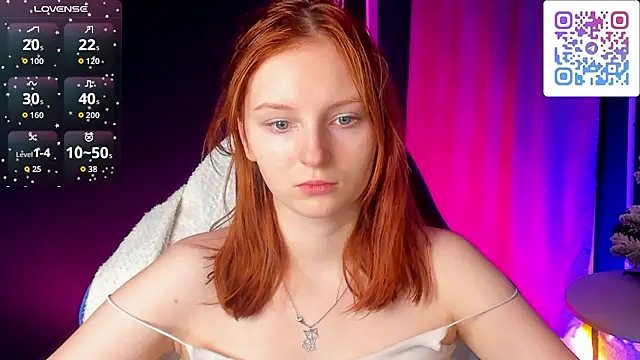 Snapshot of AngelWisee chatting on 10, 1, 2026 AngelWisee online show from 10, 1, 2026